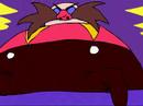 Awesome the Hedgehog (Egoraptor)