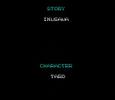 NES Kid Icarus ending