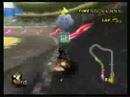 Mario Kart Wii: Epic Moments
