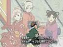 naruto opening 4