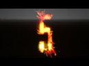 Resident Evil 5 Trailer - E3 2007 - Xbox 360 / Playstation 3