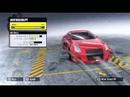 Need for Speed: Pro Street - trailer (Customization)