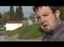 Mega64: New Video Game Movie Trailer