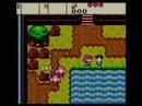 Zelda Retrospective Part 4