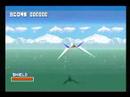 Wario Ware: Smooth Moves - Classic Titles - Gameplay
