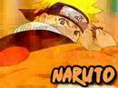 naruto amv