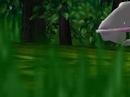 Pokemon Snap intro