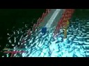 Sonic Unleashed China Trailer 