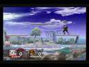 Wii Video