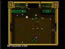 Smash TV - NES Gameplay