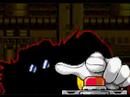 Super Mario Bros Z Intro