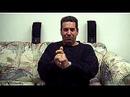 manualist plays super mario bros. theme on his hands!