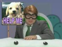 Wii Video