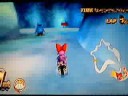 Welcome to Mario Kart
