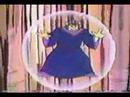 Legend of Zelda cartoon Episode #8