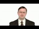 Get a Mac - WWDC Intro by PC Guy