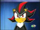 Don't Tickle Shadow