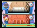 Cooking Mama: cooking off Wii review