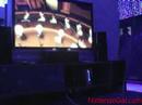 Wii Music