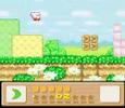 SNES - 100 Super Nintendo games in 10 minutes!