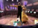 Dancing With The Stars Wii