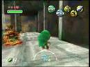 Majora's Mask - Trailer Compilation