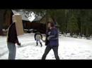 Smosh - Boxman