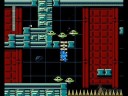 Mega Man 9 Original Soundtrack OST Part 4 14-17