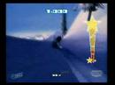 SSX Blur