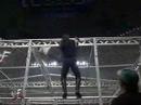 WWE: Mankind vs Undertaker (Hell in a Cell) KOTR 1998 Part 1