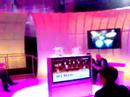 E3 2006 - Wii Music Demonstation