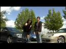 Smosh - Transformers Rap