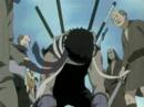 Naruto AMV