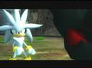 So Shadow Said To the Doctor...