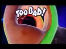 Mario Galaxy for the wii!!!