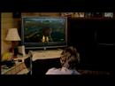 Wii Video