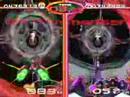 Furu Furu Park (Wii)