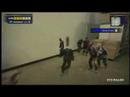 Dead Rising On The Spot Demo