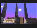 Perfect Dark 64 Music Video - Mission Impossible Theme
