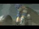 My brawl Trailer Updated (mywii)