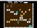 Solomons Key - Virtual Console - WiiView