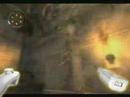Prince Of persia Rival Swords