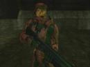 Red vs. Blue Episode 100 Alternate Endings (bad language)