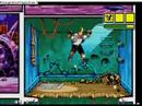 RAD Retro Reviews: Comix Zone Reviewed!