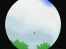 Legend of Zelda Music Montage (The Wind Waker)