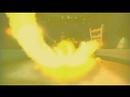 Legend of Spyro: The Eternal Night (Wii) - Storyline Trailer