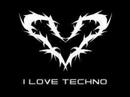 Windows Microsoft Error Song (Techno Version) [The Best Mix]