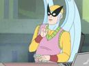 Harvey Birdman Review: Game Trailers
