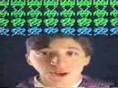 Space Invaders (Game Boy) commercial ad