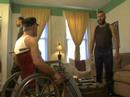Street Fighter: The Later Years - Part II